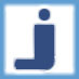 btjunkie.org