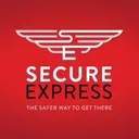 secureexpress.co.za