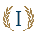 interaliaimmobiliare.com