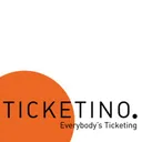 ticketino.com
