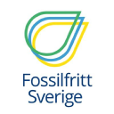 fossilfrittsverige.se