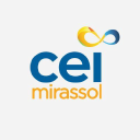 estudecei.com.br