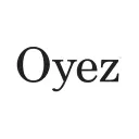 oyez.org