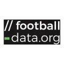 football-data.org