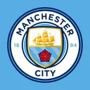 mancity.com
