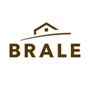 brale.de