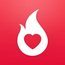 hotornot.com