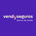 vendyseguros.com.br