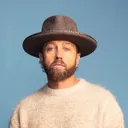 tobymac.com