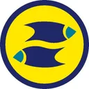 ultramarferry.com