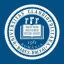 ubbcluj.ro