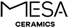 mesa-ceramics.com