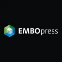 embopress.org