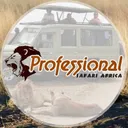 professional-safari-africa.com