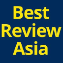 bestreview.asia