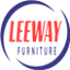 leeway-furniture.com