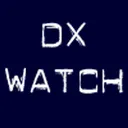 dxwatch.com