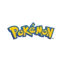 portal-pokemon.com