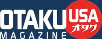 otakuusamagazine.com