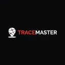 tracemaster.nl