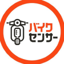 bds-bikesensor.net