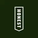 honestburgers.co.uk