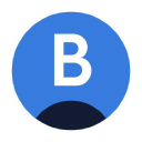 bluewavesolar.com