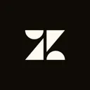 zendesk.com