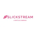 slickstream.com