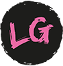 leggingsg.com
