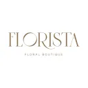 florista.ca
