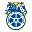 teamsterslocal120.org