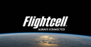 flightcell.com