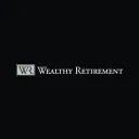 buildawealthyretirement.com