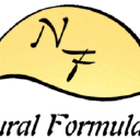 natural-formulations.com