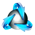 airconditioning-online.com.au