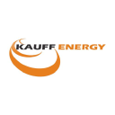 kauff-energy.fr