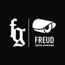 freudgroup.ru