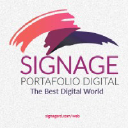 signagerd.com