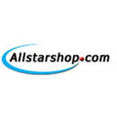 allstarshop.com