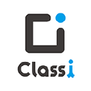classi.jp