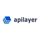 apilayer.com
