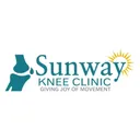 sunwaymedicalcentre.in