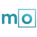 medizinonline.com