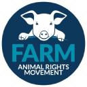 farmusa.org