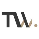 targetweb.fr