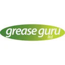 greaseguru.co.uk