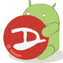 droidsans.com