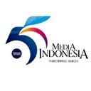 mediaindonesia.com