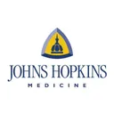 hopkinsmedicine.org